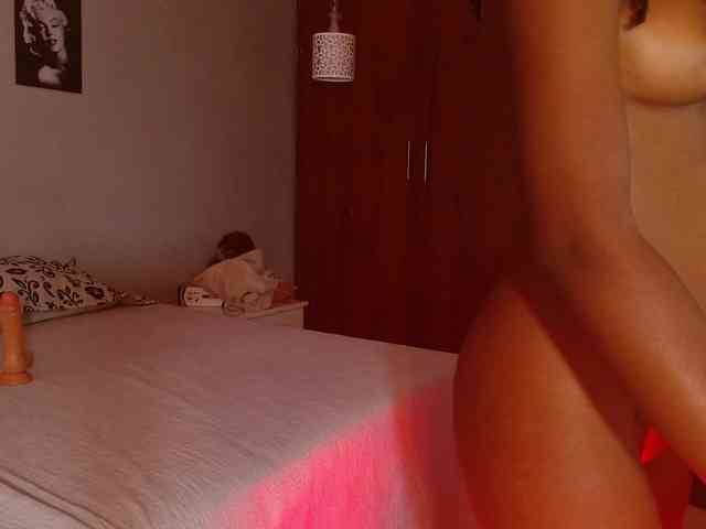 arianna-rossi webcam