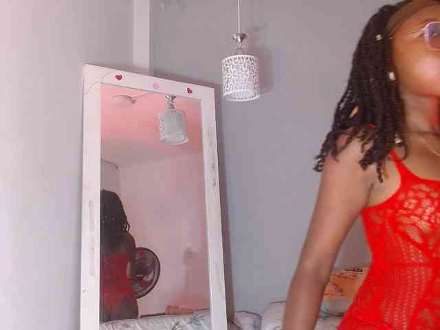 arianna-rossi webcam