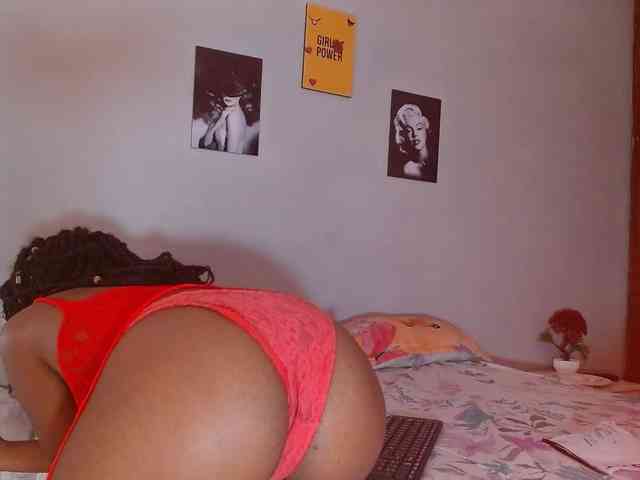 arianna-rossi webcam