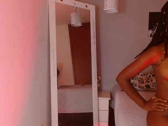 arianna-rossi webcam