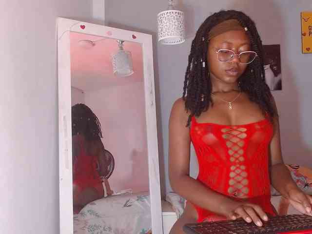 arianna-rossi webcam