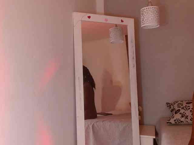 arianna-rossi webcam