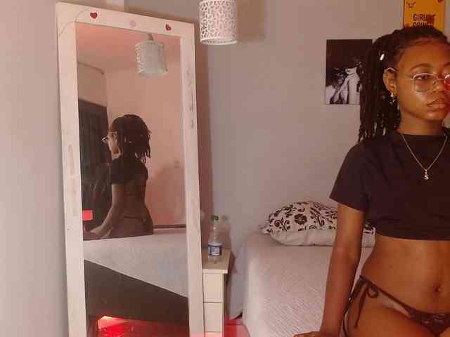 arianna-rossi webcam