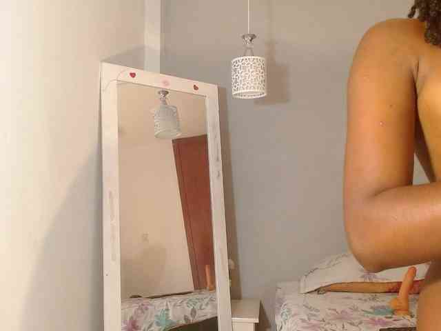 arianna-rossi webcam