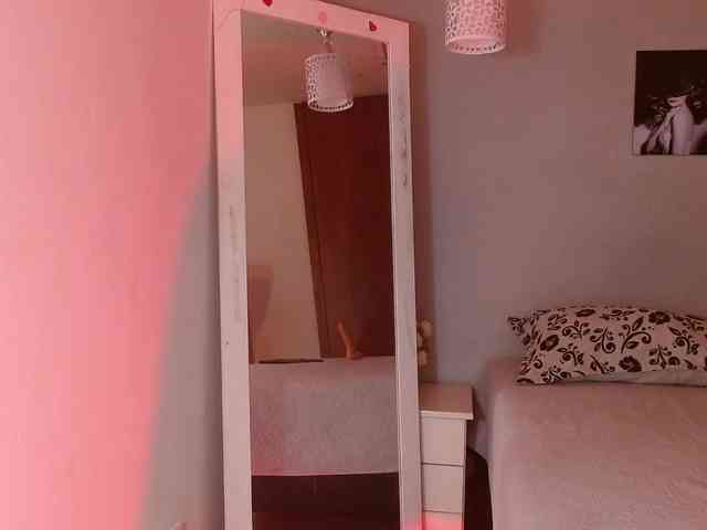 arianna-rossi webcam