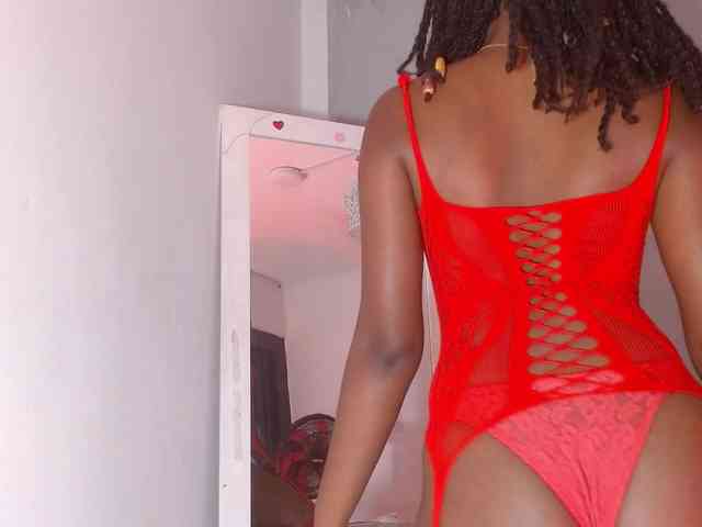 arianna-rossi webcam