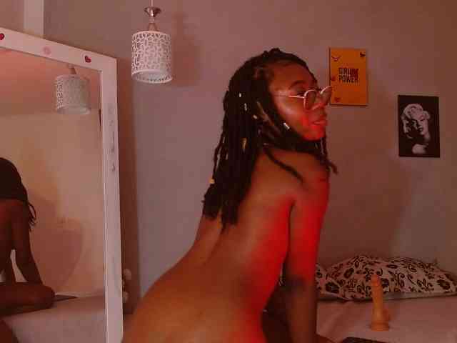 arianna-rossi webcam