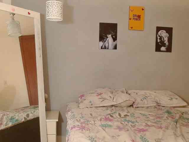 arianna-rossi webcam