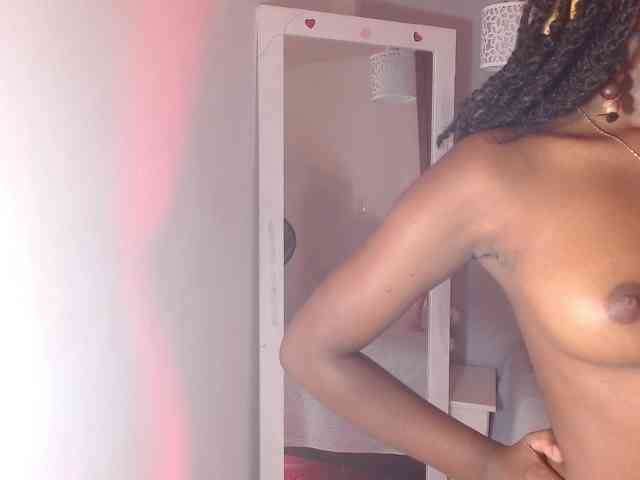 arianna-rossi webcam