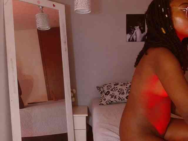 arianna-rossi webcam