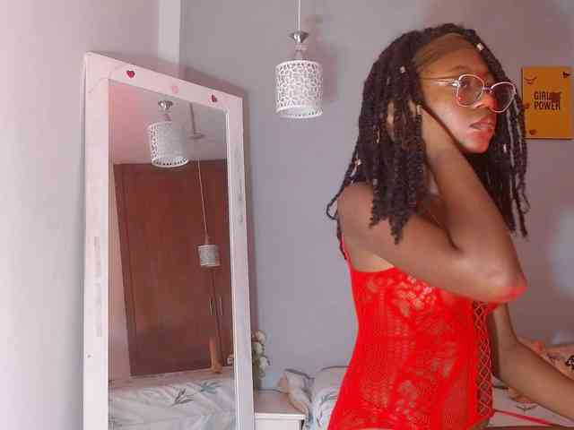 arianna-rossi webcam