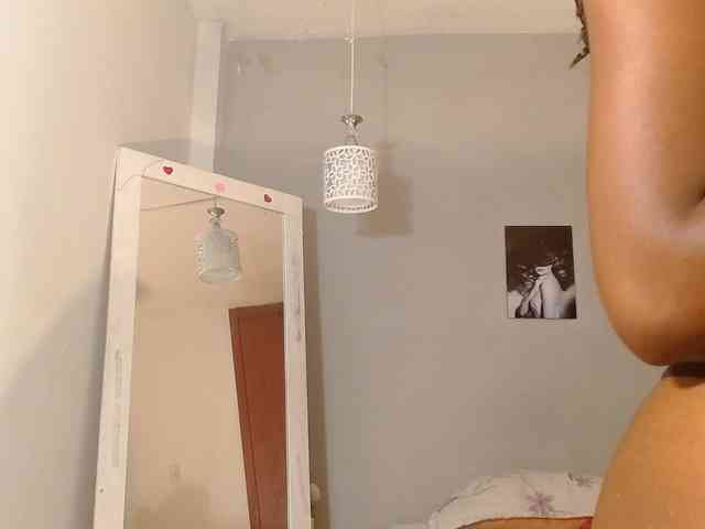 arianna-rossi webcam