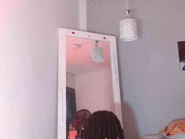 arianna-rossi webcam