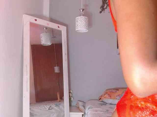 arianna-rossi webcam