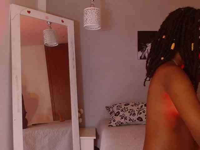 arianna-rossi webcam