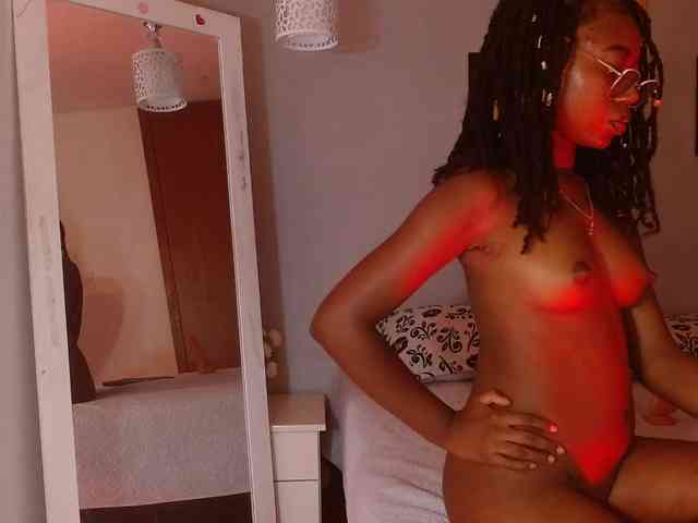 arianna-rossi webcam