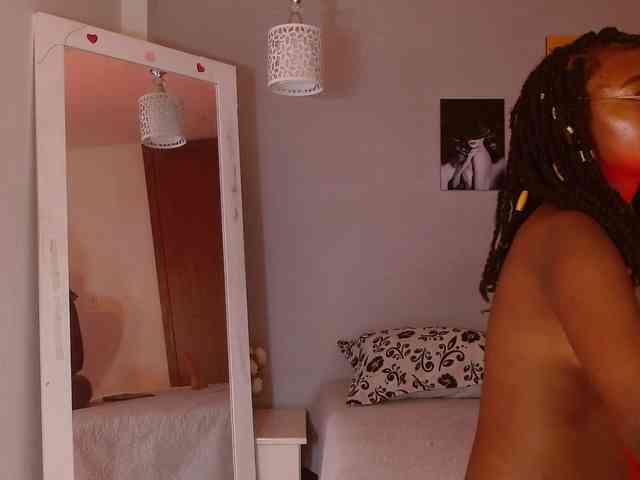 arianna-rossi webcam