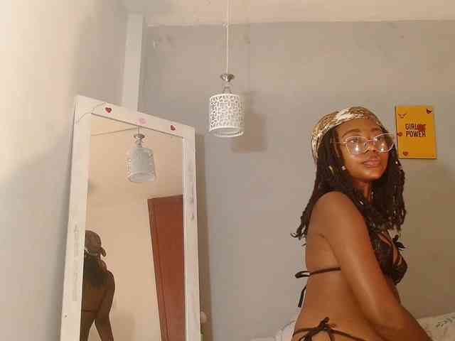 arianna-rossi webcam