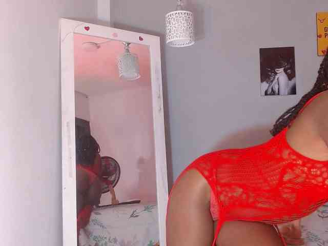 arianna-rossi webcam