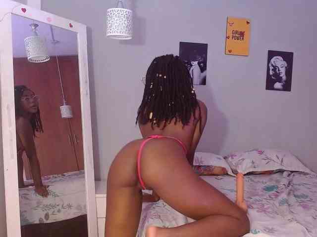 arianna-rossi webcam