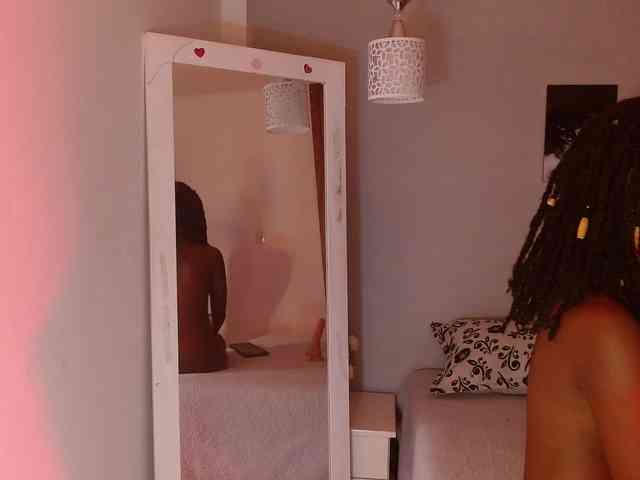 arianna-rossi webcam