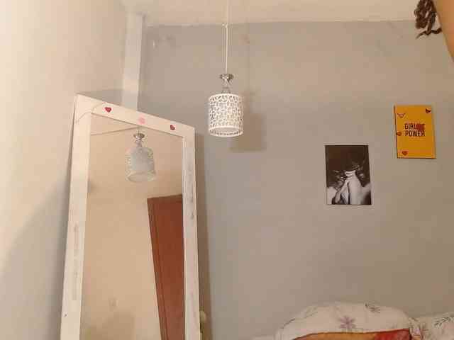 arianna-rossi webcam