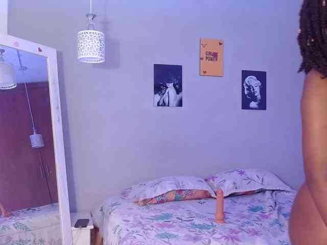 arianna-rossi webcam