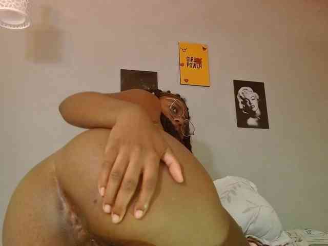 arianna-rossi webcam