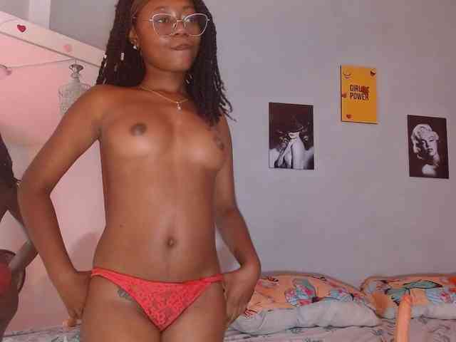 arianna-rossi webcam