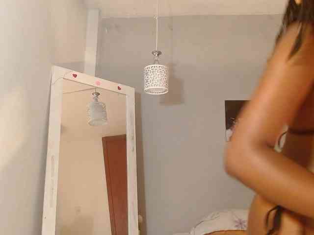 arianna-rossi webcam