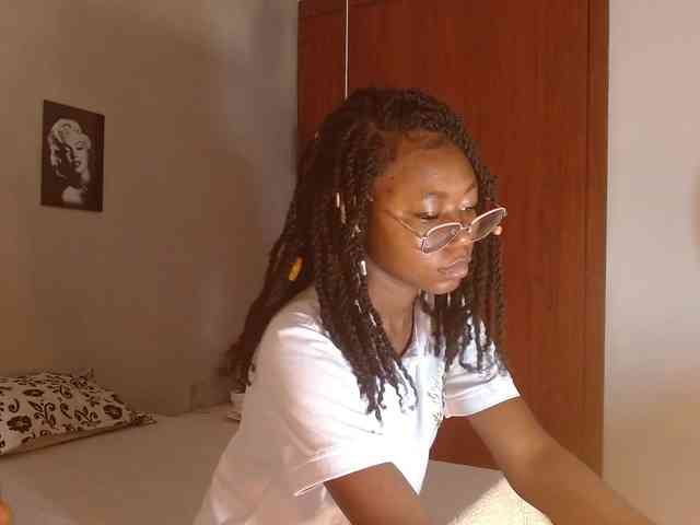 arianna-rossi webcam