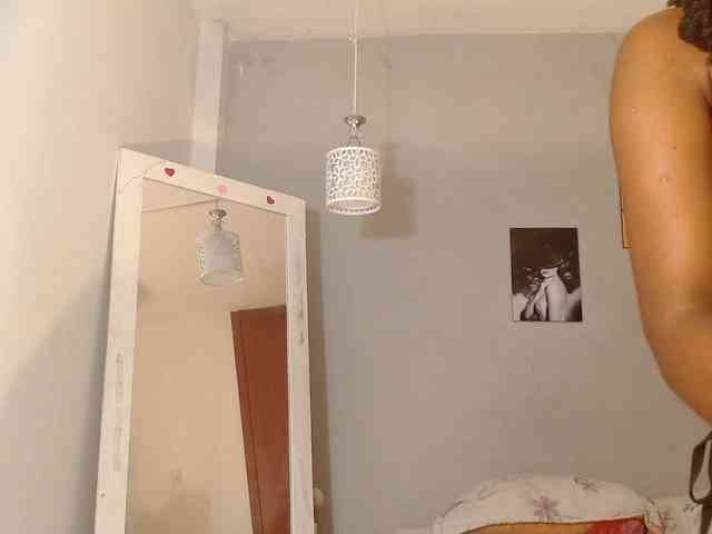 arianna-rossi webcam