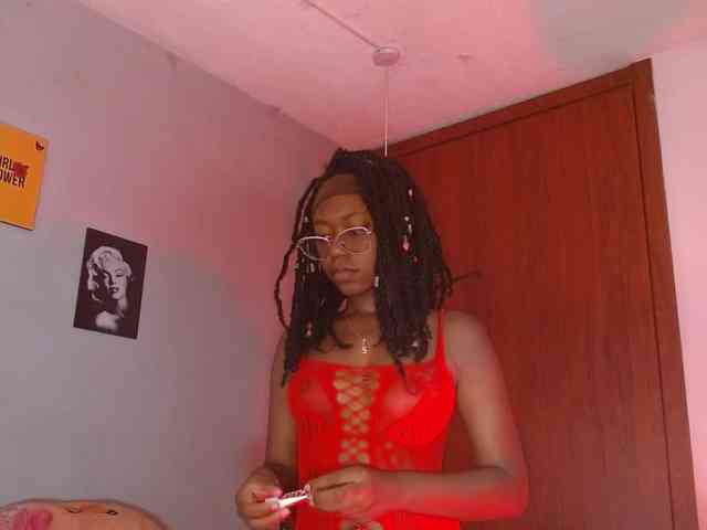 arianna-rossi webcam