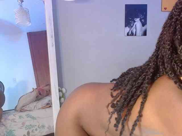 arianna-rossi webcam