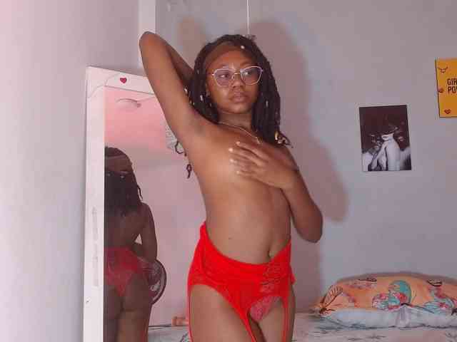 arianna-rossi webcam