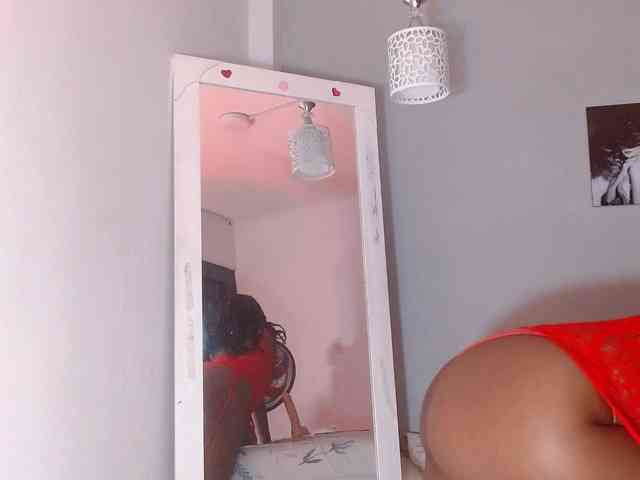 arianna-rossi webcam