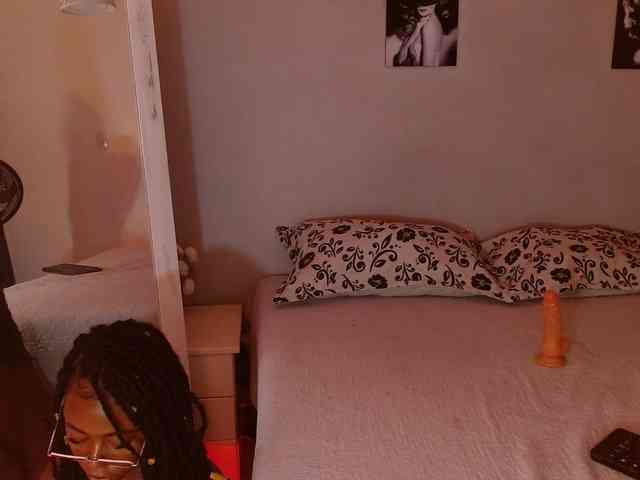 arianna-rossi webcam