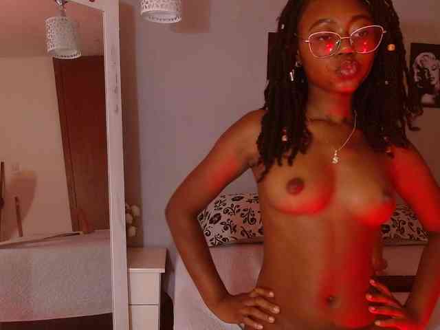 arianna-rossi webcam