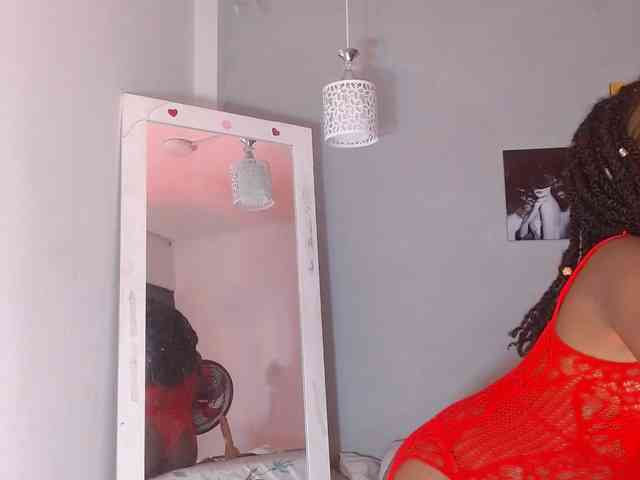 arianna-rossi webcam