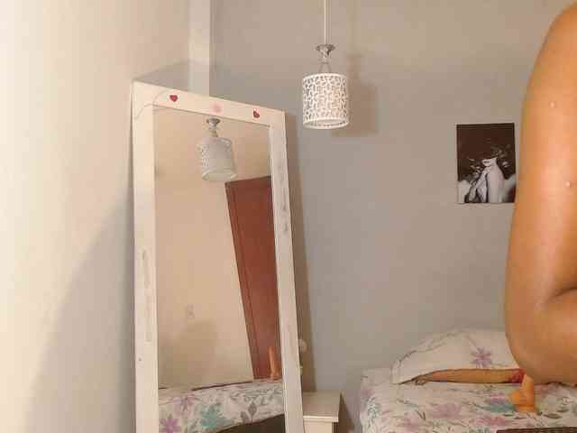 arianna-rossi webcam