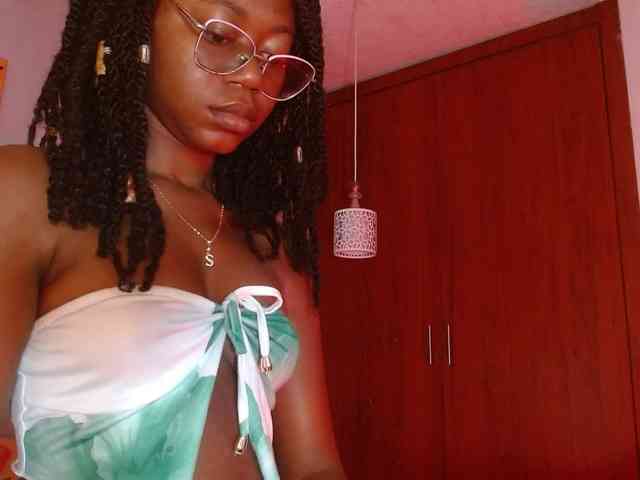 arianna-rossi webcam