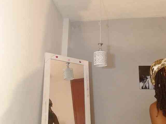 arianna-rossi webcam