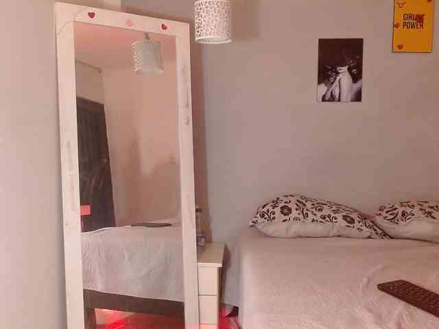 arianna-rossi webcam