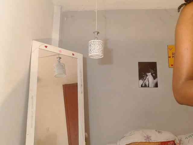 arianna-rossi webcam