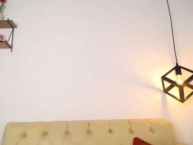 melanie-eli Live Cam and Statistics on UnifiedCams