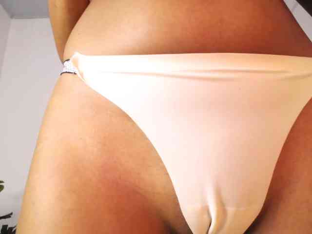 melanie-eli webcam