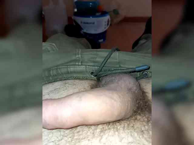 Tasik1 Live Webcam on BongaCams
