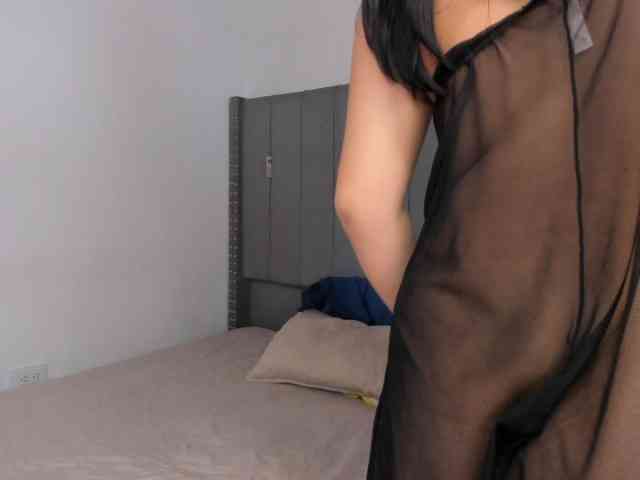 Rhianaandaxel webcam