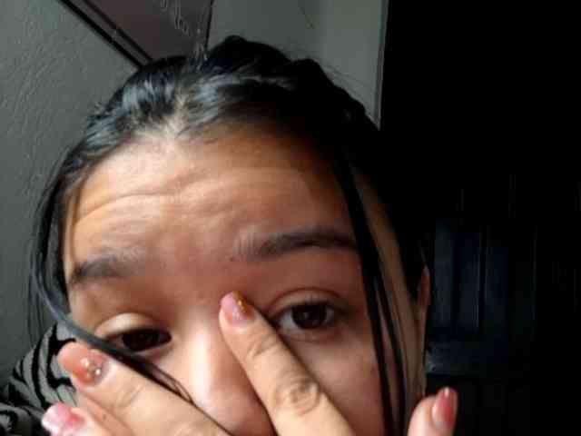 Rhianaandaxel webcam