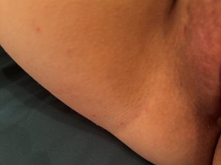 ChaseMePlease Porn Show